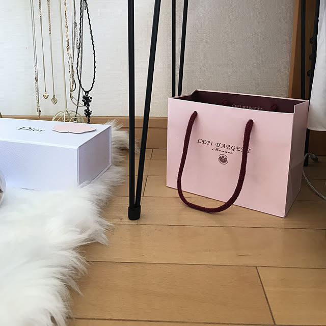 Yuさんの実例写真