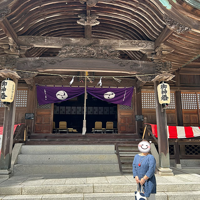 ritsukoさんの部屋