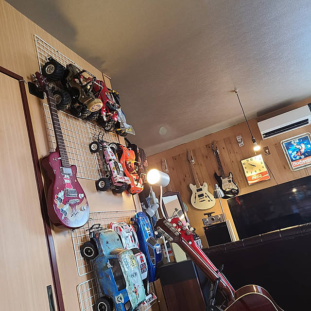 fuchan0930さんの実例写真