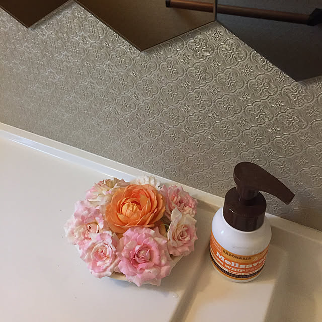nonさんの実例写真