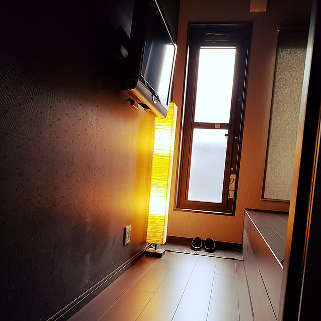 zenoさんの実例写真