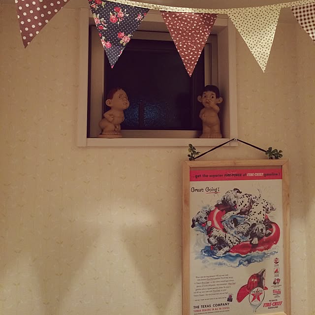 rinrinさんの実例写真