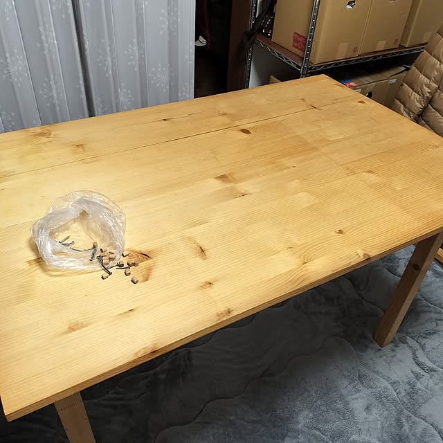 sumimarumiさんの部屋