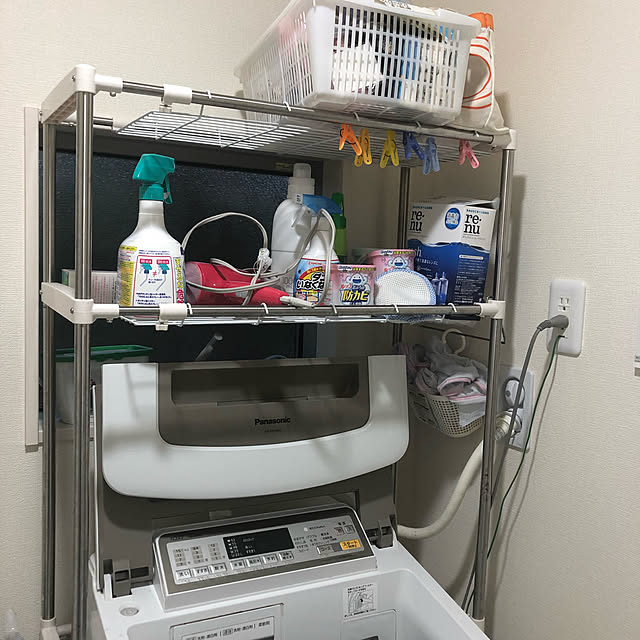 somikoさんの実例写真