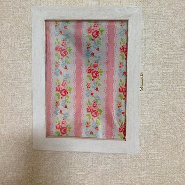 kanananaさんの実例写真