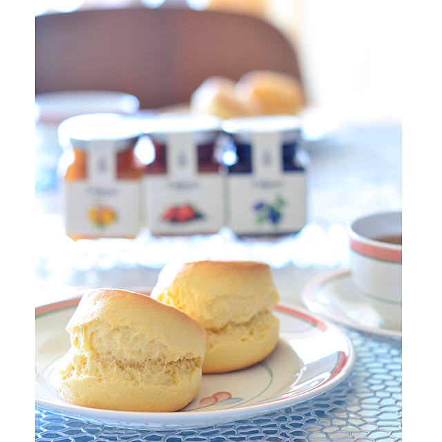 Torteさんの実例写真