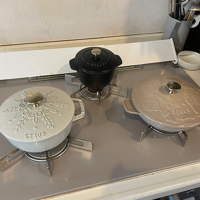 Roymamaさんの実例写真