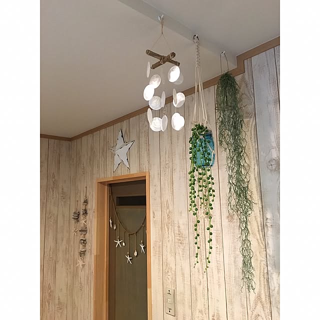 tamaminさんの実例写真