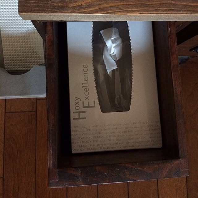 musucariさんの実例写真