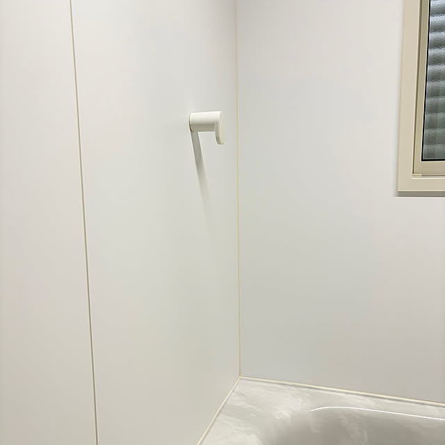 yocchanさんの部屋