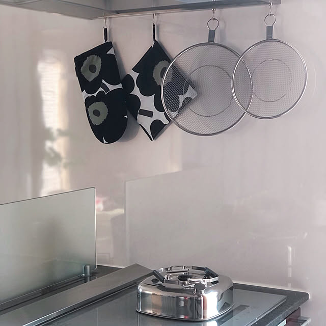 mihoさんの部屋
