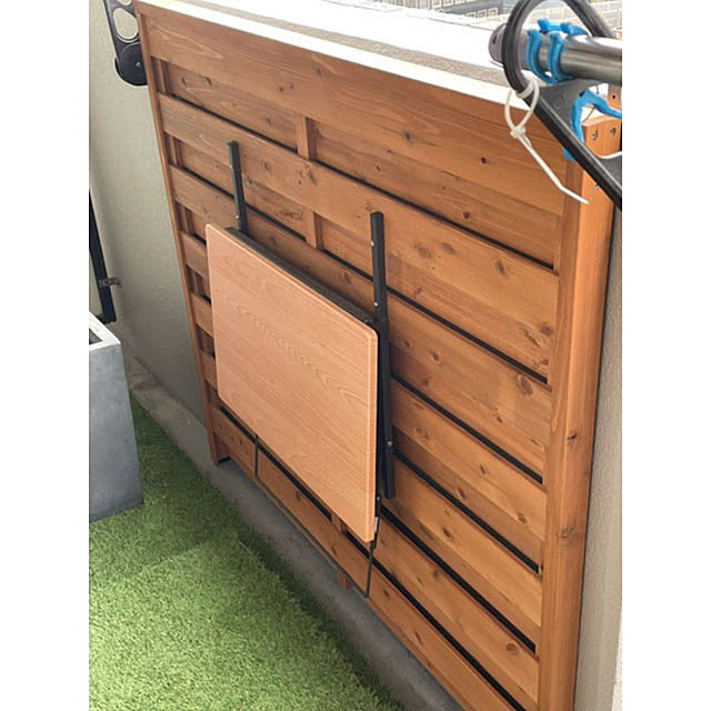 WOODPROさんの部屋