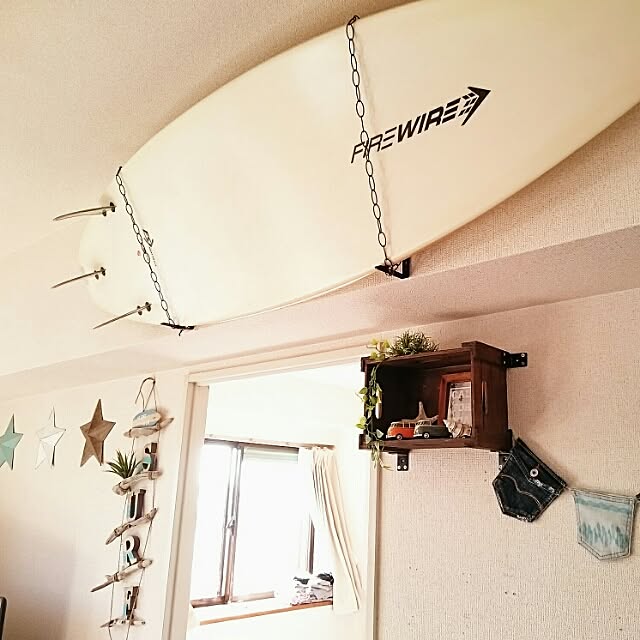 maiさんの実例写真