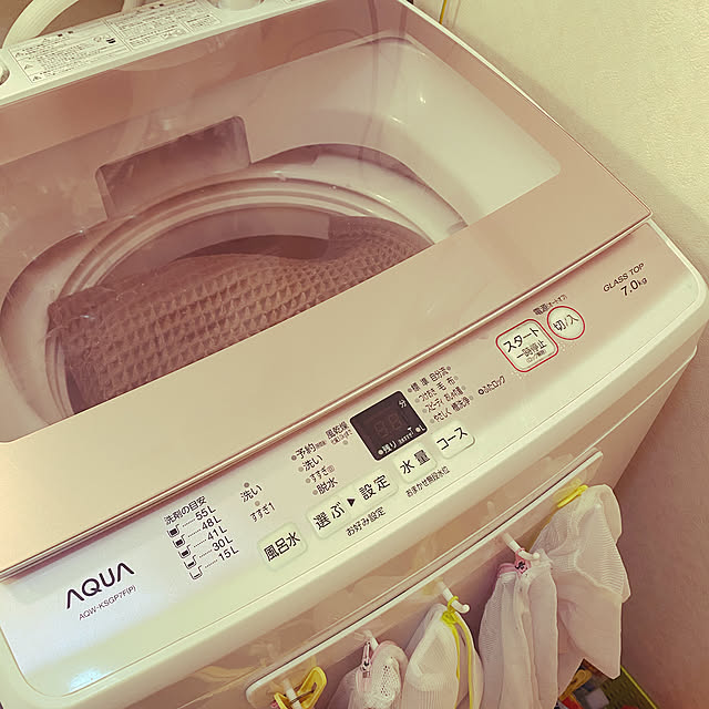 M-kaさんの実例写真