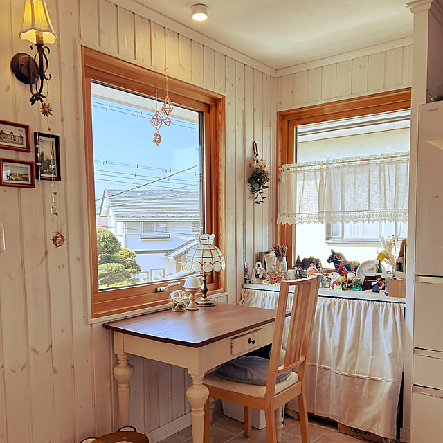 MeineLieblingssachenさんの実例写真