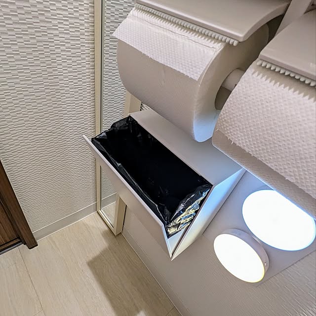 mi-saさんの部屋