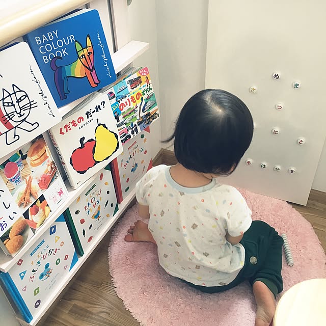 taitaiさんの実例写真