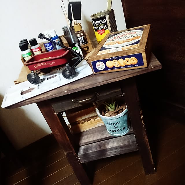 purianさんの実例写真