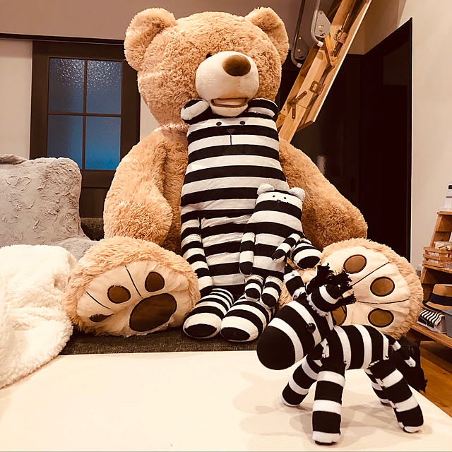 urakumaさんの実例写真