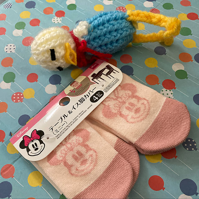 manduonmaさんの実例写真