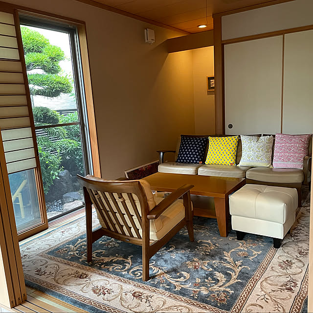 kuikoさんの実例写真