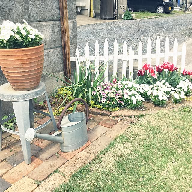 naomissanさんの実例写真