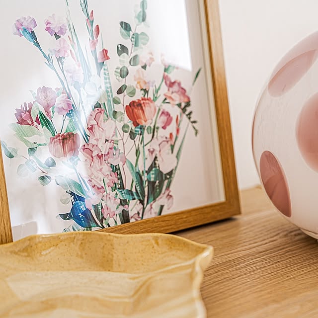 misaki.tさんの部屋