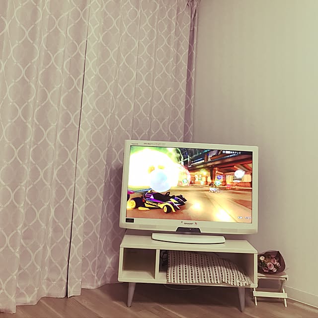 popoloさんの実例写真