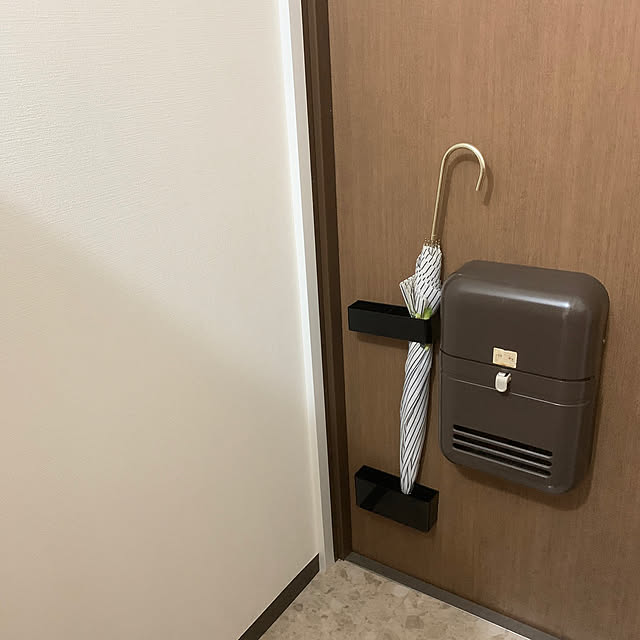 lisaさんの実例写真