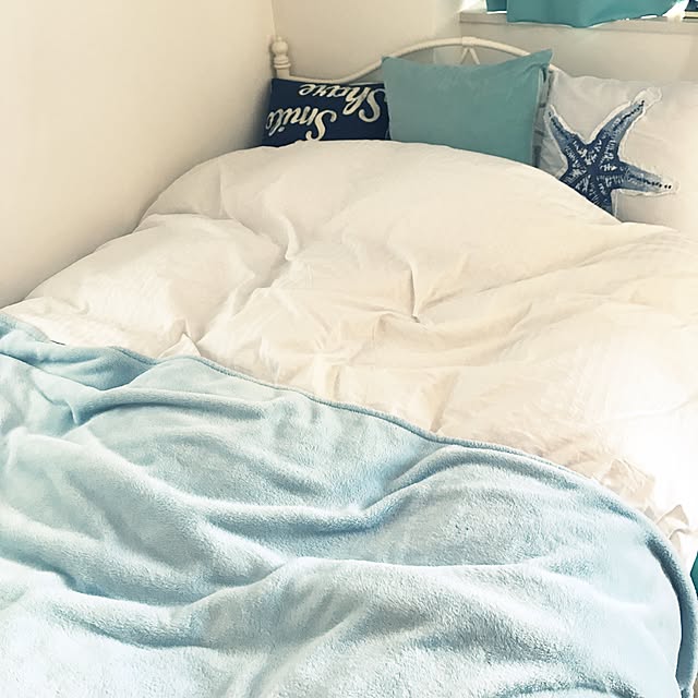 soraさんの実例写真