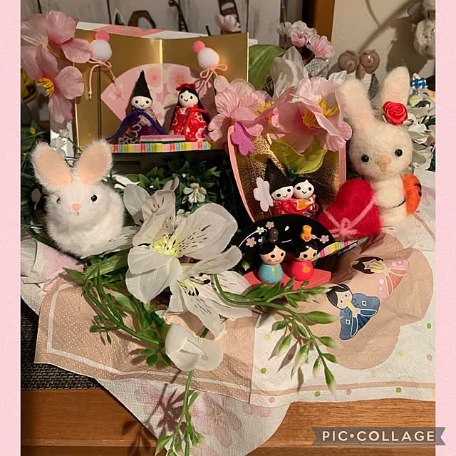 Aqettyさんの実例写真