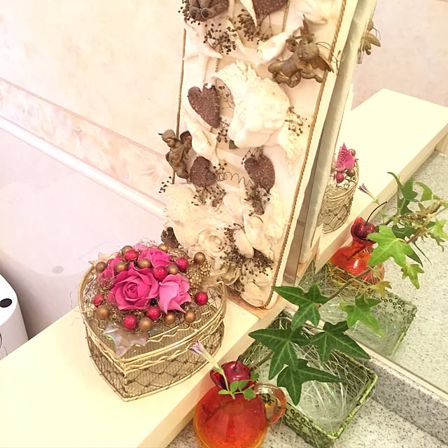 kuraさんの実例写真