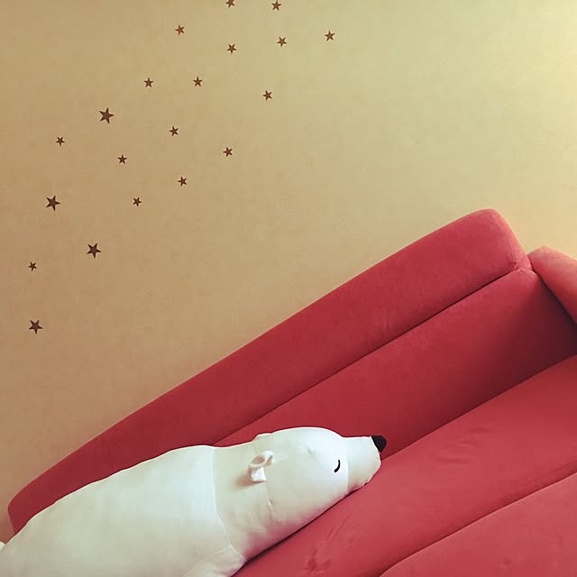 takeshikunさんの実例写真