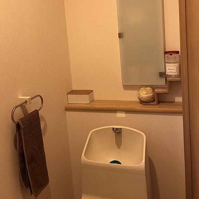 Yukiさんの実例写真