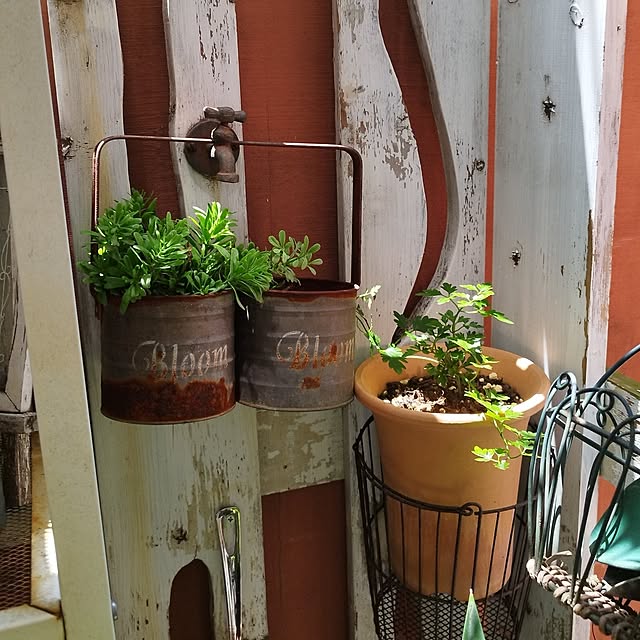 hiro3さんの部屋