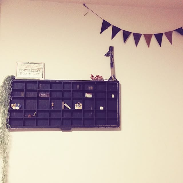 senaさんの実例写真