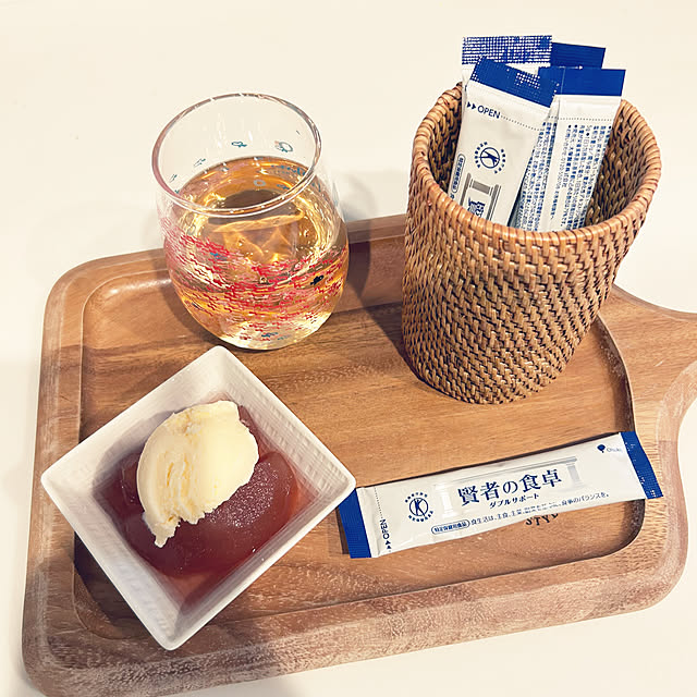 yunyumさんの実例写真