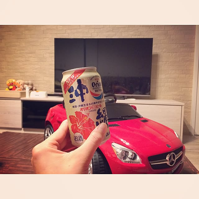 maimaiさんの実例写真