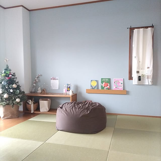 sakiさんの実例写真