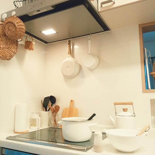 Teaさんの部屋