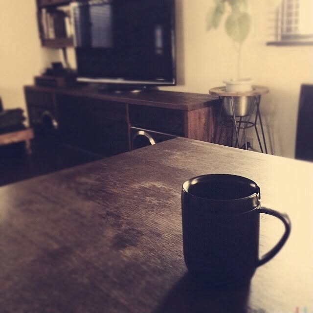 jnkaiさんの実例写真