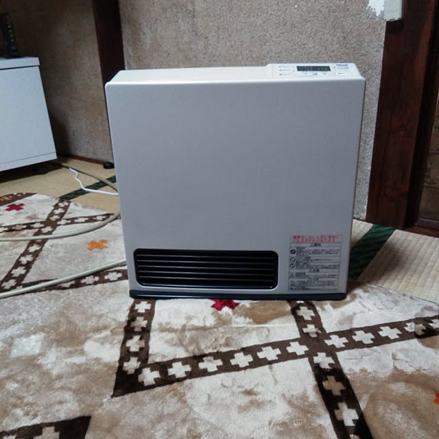 kimi613さんの実例写真