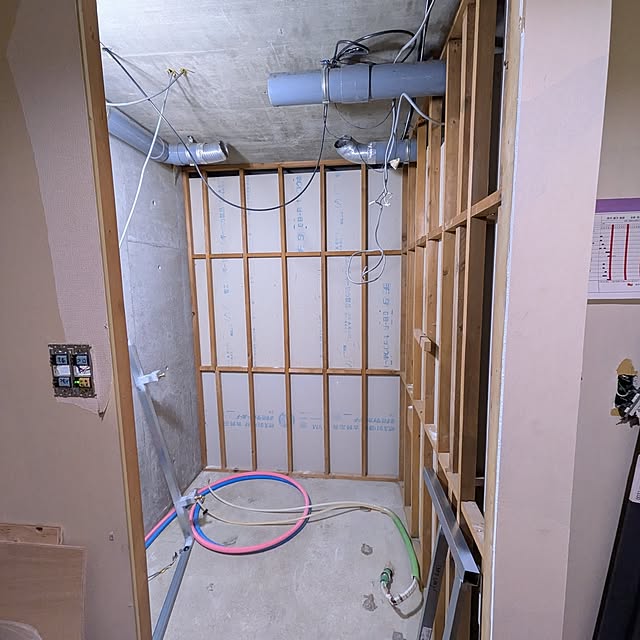 kolo92さんの実例写真