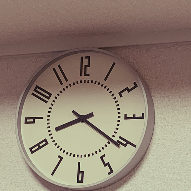 ayuminさんの実例写真