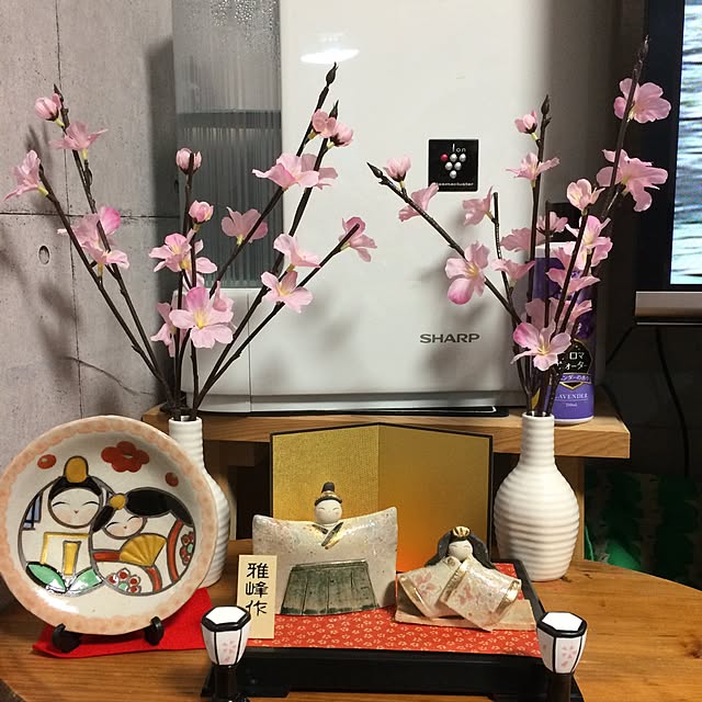 naoさんの実例写真