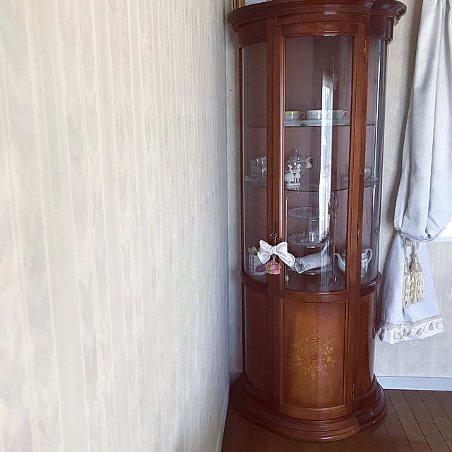 Akie.otsukaさんの実例写真