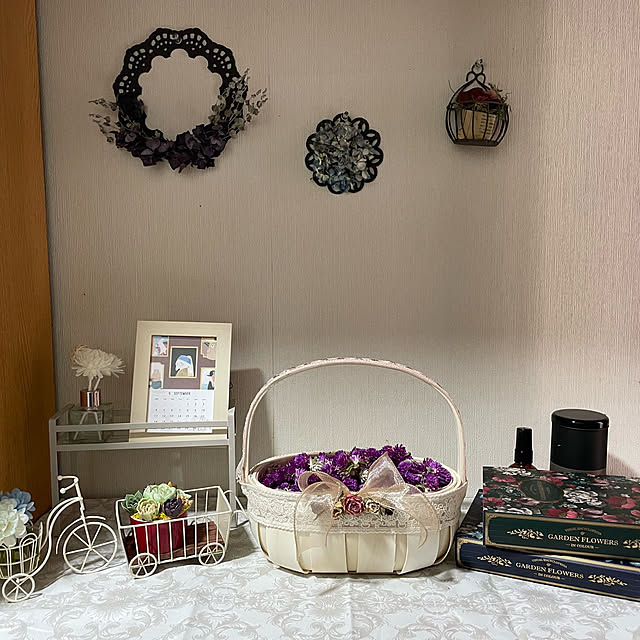 momocchiさんの部屋