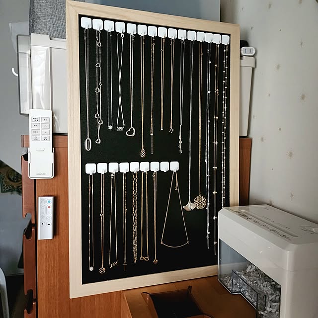 75さんの部屋