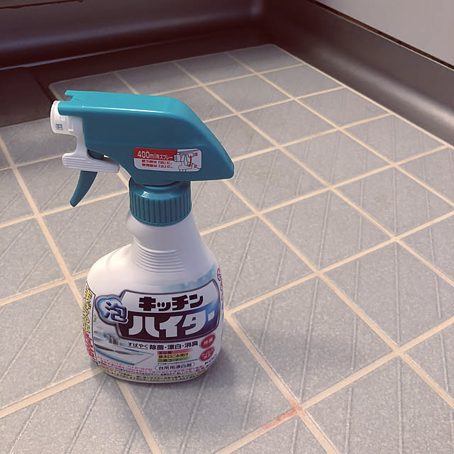 teraさんの実例写真