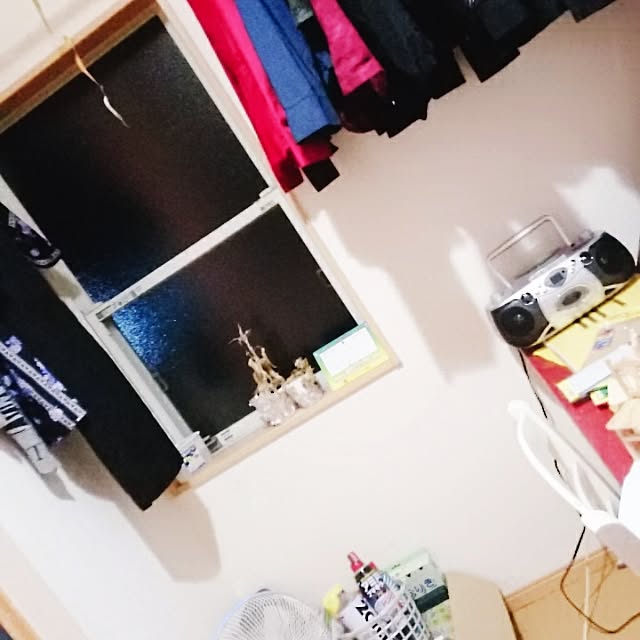 MISTさんの実例写真